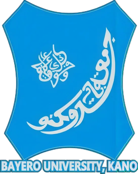 Bayero University