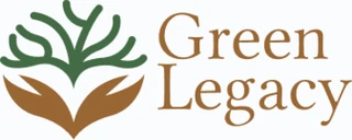 Green Legacy
